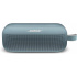 ﻿Bose Bocina Portátil SoundLink Flex, Bluetooth, Inalámbrico, USB-C, Azul - Resistente al Agua  2