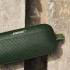 Bose Bocina Portátil SoundLink Flex, Bluetooth, Inalámbrico, USB-C, Verde - Resistente al Agua  5