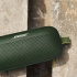 Bose Bocina Portátil SoundLink Flex, Bluetooth, Inalámbrico, USB-C, Verde - Resistente al Agua - Imagen adicional 4