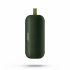 Bose Bocina Portátil SoundLink Flex, Bluetooth, Inalámbrico, USB-C, Verde - Resistente al Agua - Imagen adicional 3