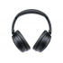 Bose Audífonos con Micrófono QuietComfort 45, Bluetooth, Inalámbrico, Negro  2