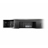 Bose Sistema de Videoconferencia Videobar VB-S con Micrófono/Camára, 4K Ultra HD, 1x USB-C, Negro  7