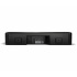 Bose Sistema de Videoconferencia Videobar VB-S con Micrófono/Camára, 4K Ultra HD, 1x USB-C, Negro  6