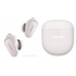 Bose Audífonos con Micrófono QuietComfort Earbuds II, Bluetooth, Inalámbrico, USB, Blanco   1