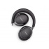 Bose Audífonos con Micrófono QuietComfort Ultra, Bluetooth, Alámbrico/Inalámbrico, USB-C, Negro - Imagen adicional 7