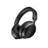 Bose Audífonos con Micrófono QuietComfort Ultra, Bluetooth, Alámbrico/Inalámbrico, USB-C, Negro - Imagen adicional 5