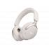 Bose Audífonos con Micrófono QuietComfort Ultra, Bluetooth, Alámbrico/Inalámbrico, USB-C, Blanco