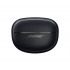 Bose Audífonos Intrauriculares con Micrófono Ultra Open, Inalámbrico, Bluetooth, Negro  8