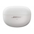 Bose Audífonos Intrauriculares con Micrófono Ultra Open, Inalámbrico, Bluetooth, Blanco  8