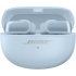 Bose Audífonos Intrauriculares con Micrófono Ultra Open, Inalámbrico, Bluetooth, Azul - Imagen adicional 1