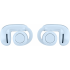 Bose Audífonos Intrauriculares con Micrófono Ultra Open, Inalámbrico, Bluetooth, Azul - Imagen adicional 3