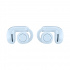 Bose Audífonos Intrauriculares con Micrófono Ultra Open, Inalámbrico, Bluetooth, Azul - Imagen adicional 5