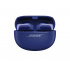 Bose Audífonos Intrauriculares con Micrófono Ultra Open, Inalámbrico, Bluetooth, Morado - Imagen adicional 1