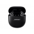 Bose Audífonos Intrauriculares con Micrófono QuietComfort Earbuds, Inalámbrico, Bluetooth, Cancelación de Ruido, USB-C, Negro  8