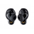 Bose Audífonos Intrauriculares con Micrófono QuietComfort Earbuds, Inalámbrico, Bluetooth, Cancelación de Ruido, USB-C, Negro  6