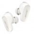 Bose Audífonos Intrauriculares con Micrófono QuietComfort Ultra, Inalámbrico, Bluetooth, Cancelación de Ruido, Blanco  1