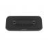 Bose Bocina Portátil SoundLink MAX, Bluetooth, Inalámbrico, USB-C, 50W, Negro - Resistente a Polvo/Agua - Imagen adicional 3