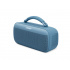 Bose Bocina Portátil SoundLink MAX, Bluetooth, Inalámbrico, USB-C, 20W, Azul - Resistente a Polvo/Agua - Imagen adicional 5