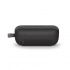 Bose Bocina Portátil SoundLink Flex (2nd Gen), Bluetooth, Inalámbrico, USB-C, Negro - Resistente al Agua  5