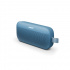 Bose Bocina Portátil SoundLink Flex (2.a gen.), Bluetooth, Inalámbrico, USB-C, Azul - Resistente al Agua - Imagen adicional 2