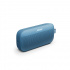 Bose Bocina Portátil SoundLink Flex (2.a gen.), Bluetooth, Inalámbrico, USB-C, Azul - Resistente al Agua - Imagen adicional 1