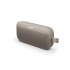 Bose Bocina Portátil SoundLink Flex (2nd Gen), Bluetooth, Inalámbrico, USB-C, Crema - Resistente al Agua  3