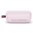 Bose Bocina Portátil SoundLink Flex (2nd Gen), Bluetooth, Inalámbrico, USB-C, Rosa - Resistente al Agua  5