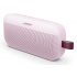Bose Bocina Portátil SoundLink Flex (2nd Gen), Bluetooth, Inalámbrico, USB-C, Rosa - Resistente al Agua  3