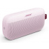 Bose Bocina Portátil SoundLink Flex (2nd Gen), Bluetooth, Inalámbrico, USB-C, Rosa - Resistente al Agua  4
