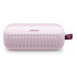 Bose Bocina Portátil SoundLink Flex (2nd Gen), Bluetooth, Inalámbrico, USB-C, Rosa - Resistente al Agua  1