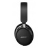 Bose Audífonos con Micrófono QuietComfort Ultra Gen 2, Bluetooth, Inalámbrico, USB-C, Negro/Oro - Imagen adicional 1