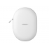 Bose Audífonos con Micrófono QuietComfort Ultra Gen 2, Bluetooth, Inalámbrico, USB-C, Blanco - Imagen adicional 7