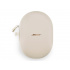 Bose Audífonos con Micrófono QuietComfort Ultra Gen 2, Bluetooth, Inalámbrico, USB-C, Beige - Imagen adicional 7