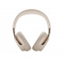 Bose Audífonos con Micrófono QuietComfort Ultra Gen 2, Bluetooth, Inalámbrico, USB-C, Beige - Imagen adicional 2