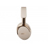 Bose Audífonos con Micrófono QuietComfort Ultra Gen 2, Bluetooth, Inalámbrico, USB-C, Beige - Imagen adicional 4