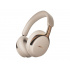 Bose Audífonos con Micrófono QuietComfort Ultra Gen 2, Bluetooth, Inalámbrico, USB-C, Beige - Imagen adicional 3