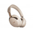 Bose Audífonos con Micrófono QuietComfort Ultra Gen 2, Bluetooth, Inalámbrico, USB-C, Beige