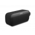 Bose Bocina Portátil SoundLink Plus, Bluetooth, Inalámbrico, USB-C, Negro - Resistente al Agua - Imagen adicional 5