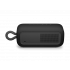 Bose Bocina Portátil SoundLink Plus, Bluetooth, Inalámbrico, USB-C, Negro - Resistente al Agua - Imagen adicional 3