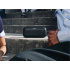 Bose Bocina Portátil SoundLink Plus, Bluetooth, Inalámbrico, USB-C, Negro - Resistente al Agua - Imagen adicional 6