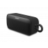 Bose Bocina Portátil SoundLink Plus, Bluetooth, Inalámbrico, USB-C, Negro - Resistente al Agua - Imagen adicional 2