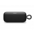 Bose Bocina Portátil SoundLink Plus, Bluetooth, Inalámbrico, USB-C, Negro - Resistente al Agua - Imagen adicional 1