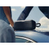 Bose Bocina Portátil SoundLink Plus, Bluetooth, Inalámbrico, USB-C, Negro - Resistente al Agua - Imagen adicional 7