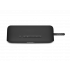 Bose Bocina Portátil SoundLink Plus, Bluetooth, Inalámbrico, USB-C, Negro - Resistente al Agua - Imagen adicional 4