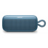 Bose Bocina Portátil SoundLink Plus, Bluetooth, Inalámbrico, USB-C, Azul - Resistente al Agua - Imagen adicional 1