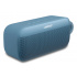 Bose Bocina Portátil SoundLink Plus, Bluetooth, Inalámbrico, USB-C, Azul - Resistente al Agua - Imagen adicional 4