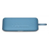 Bose Bocina Portátil SoundLink Plus, Bluetooth, Inalámbrico, USB-C, Azul - Resistente al Agua - Imagen adicional 5