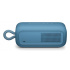 Bose Bocina Portátil SoundLink Plus, Bluetooth, Inalámbrico, USB-C, Azul - Resistente al Agua - Imagen adicional 2