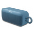 Bose Bocina Portátil SoundLink Plus, Bluetooth, Inalámbrico, USB-C, Azul - Resistente al Agua - Imagen adicional 3
