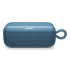 Bose Bocina Portátil SoundLink Plus, Bluetooth, Inalámbrico, USB-C, Azul - Resistente al Agua